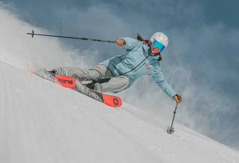 Experience the Ultimate Season with AMR Ski and Board Shopâ€™s Revolutionary New Gear: Know More About it Education VIC