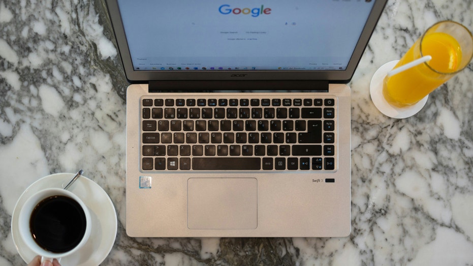 The truth behind those mysterious shipment emails in your inbox Education VIC